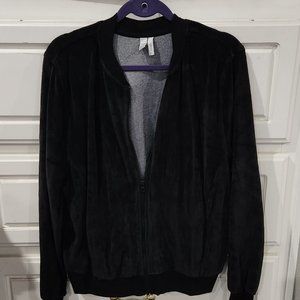 SALE! Zella Zip Up Sweatshirt